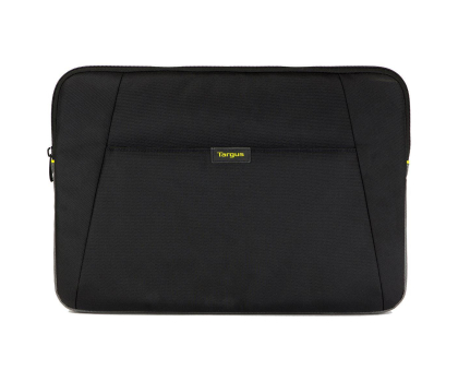 Torba do laptopów Targus City Gear 14,1" Sleeve